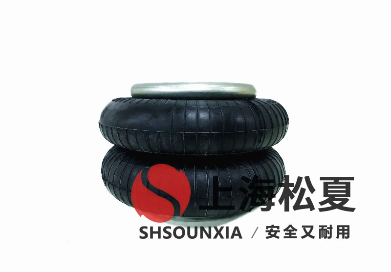 消失模振動平臺HF型橡膠皮老虎