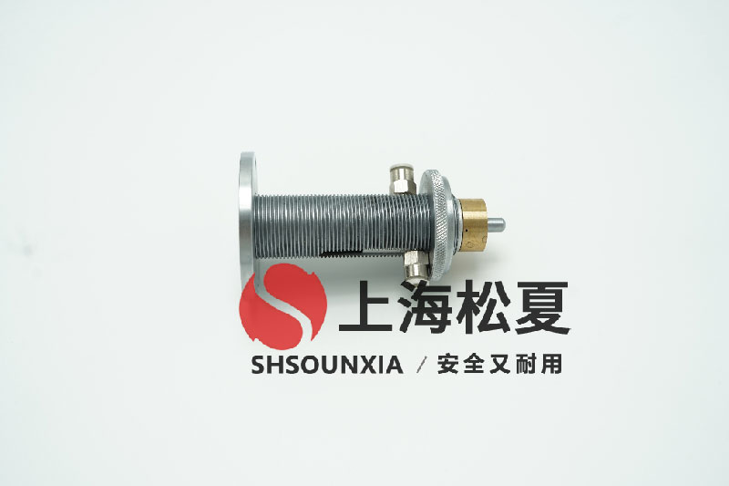 礦車類裝配套用橡膠減震氣囊