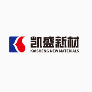 振動臺用康迪泰克空氣彈簧