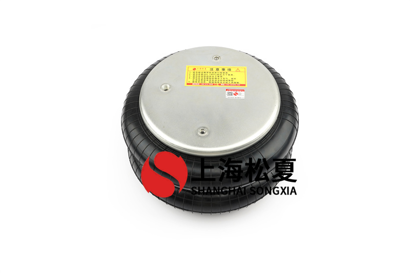 CONTITECH康迪泰克FD 330-22 CI空氣彈簧減震器怎么樣？