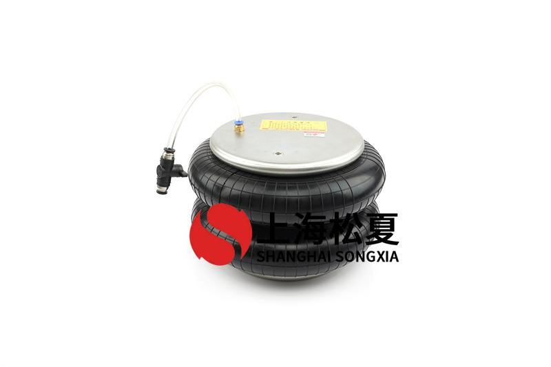 Yokohama日本橫濱S-600-5氣浮空氣彈簧怎么樣？