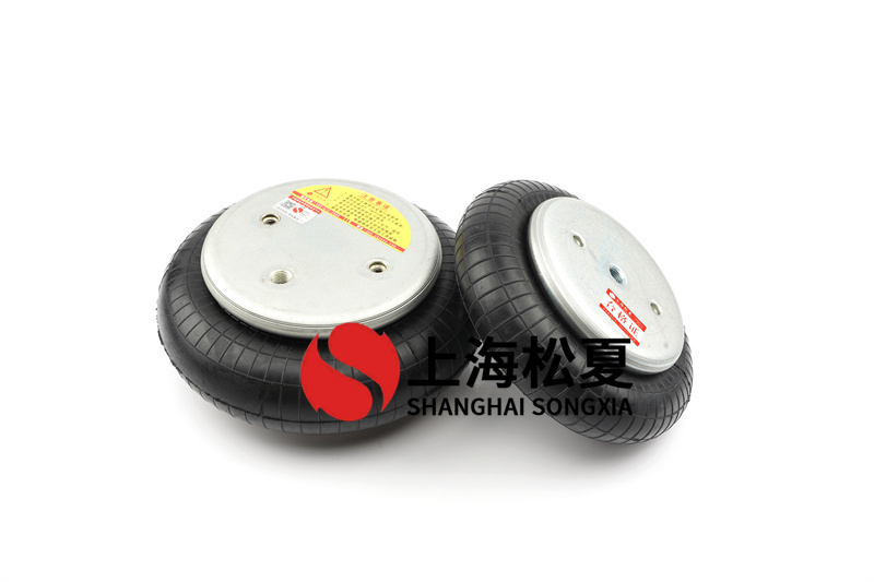 推桿式氣動(dòng)用空氣氣囊如何？